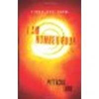 I Am Number Four by Pittacus Lore [Harper, 2010] Hardcover [Hardcover]