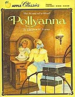 Pollyanna