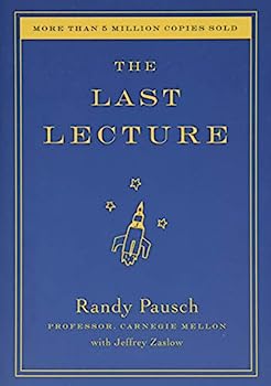 The Last Lecture