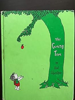 The Giving Tree