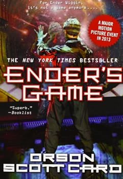 Ender's Game (The Ender Quintet)