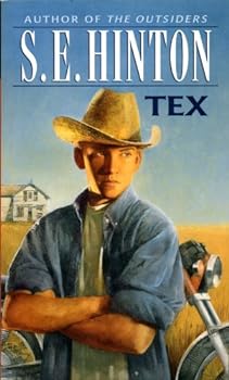 Tex