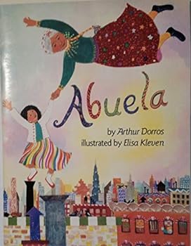 Abuela