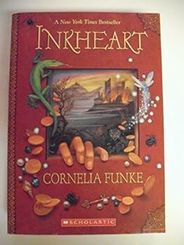 Inkheart