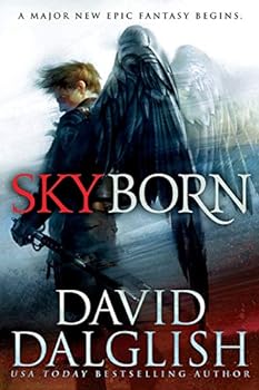 Skyborn