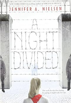 A Night Divided