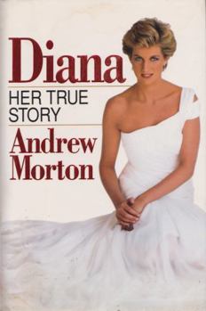 Diana: The True Story