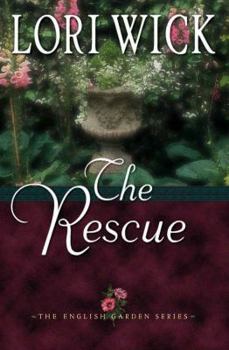 The Rescue