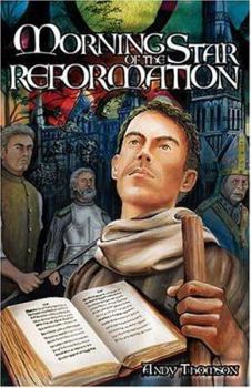 Morningstar of the Reformation