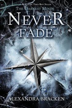 Never Fade