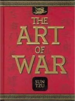 The Art of War