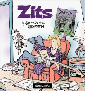 Zits