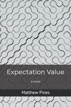 Expectation Value