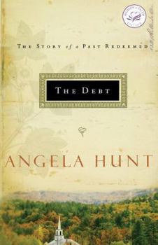 The Debt: The Story of a Past Redeemed