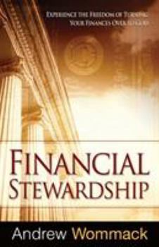 Financial Stewardship